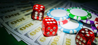 Вход на официальный сайт Casino Wilder